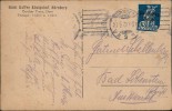 Address side