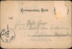 Address side