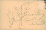 Address side