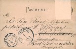 Address side