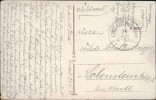 Address side