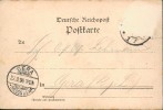 Address side