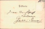 Address side