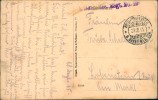 Address side