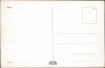 Adressseite