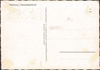 Adressseite