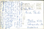 Address side