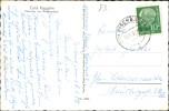 Address side