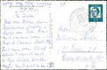 Address side