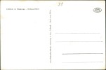 Adressseite
