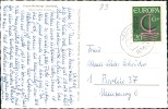 Address side