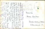 Address side