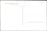 Adressseite