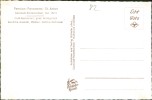 Adressseite
