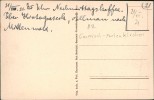 Address side
