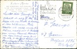 Address side