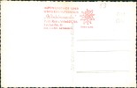 Adressseite