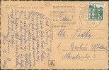 Address side