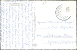 Adressseite