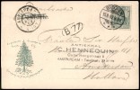 Address side