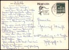 Address side