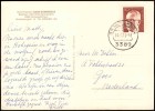 Address side
