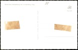 Address side