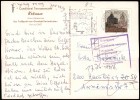 Address side
