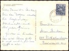 Address side