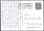 Address side