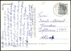 Adressseite