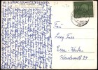 Address side