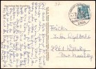 Address side