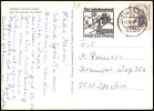 Address side