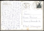 Address side