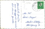 Address side