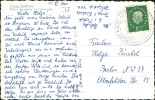 Address side