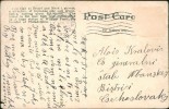 Address side