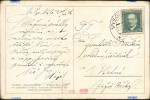 Address side
