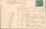 Address side