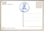 Adressseite
