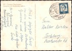 Address side