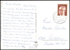 Address side