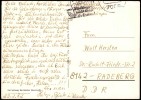 Address side