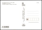 Adressseite