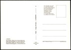 Adressseite