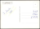 Address side