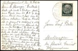 Address side