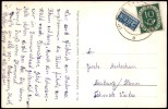 Address side
