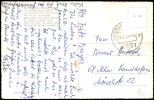 Address side